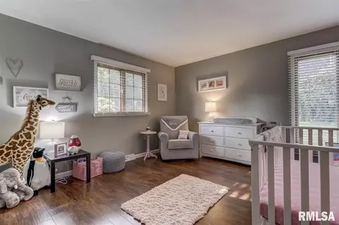 24 Dean Park, Springfield, IL 62707 photo 22
