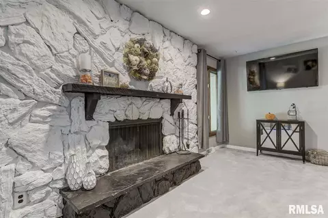 24 Dean Park, Springfield, IL 62707 photo 7