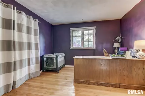 24 Dean Park, Springfield, IL 62707 photo 26