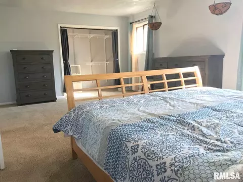 2173 E Converse Ave, Springfield, IL 62702 photo 23