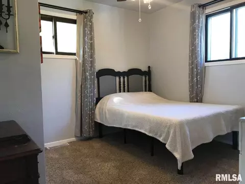 2173 E Converse Ave, Springfield, IL 62702 photo 30