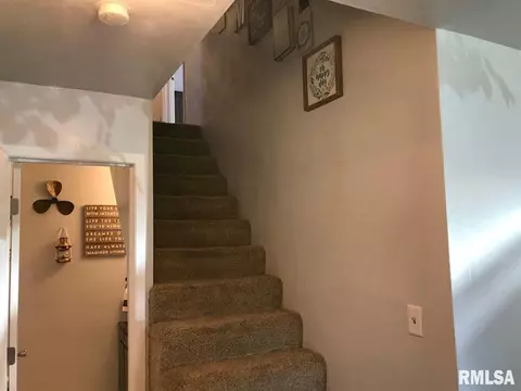 2173 E Converse Ave, Springfield, IL 62702 photo 29