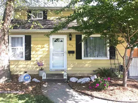 2173 E Converse Ave, Springfield, IL 62702 photo 5