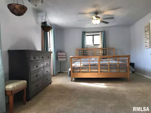 2173 E Converse Ave, Springfield, IL 62702 photo 22