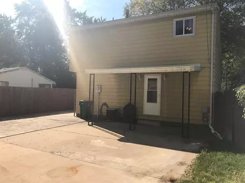 2173 E Converse Ave, Springfield, IL 62702 photo 36