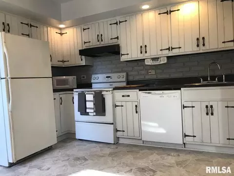 2173 E Converse Ave, Springfield, IL 62702 photo 18