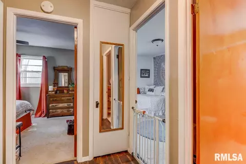5 Salem Rd, Springfield, IL 62702 photo 9