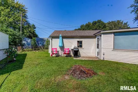 5 Salem Rd, Springfield, IL 62702 photo 17