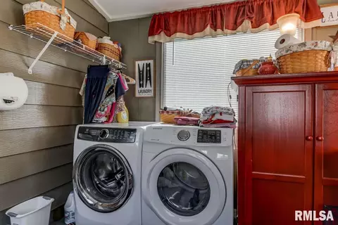 5 Salem Rd, Springfield, IL 62702 photo 8