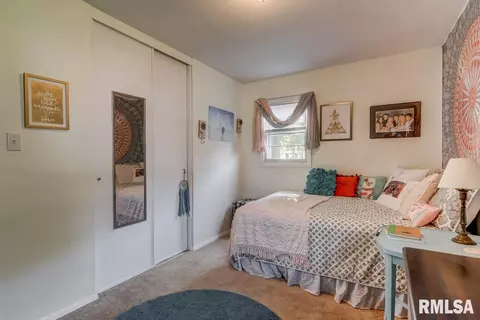 5 Salem Rd, Springfield, IL 62702 photo 11