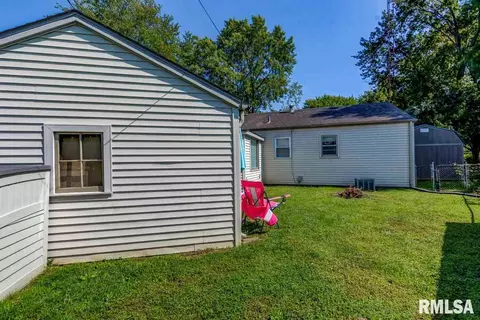 5 Salem Rd, Springfield, IL 62702 photo 18
