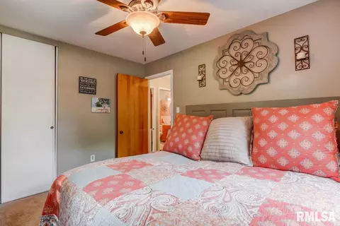 5 Salem Rd, Springfield, IL 62702 photo 13