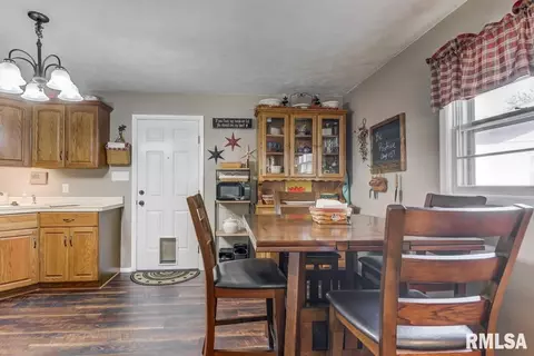 5 Salem Rd, Springfield, IL 62702 photo 7