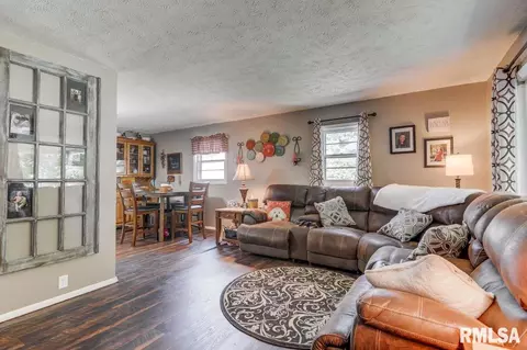 5 Salem Rd, Springfield, IL 62702 photo 4