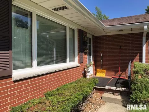 2201-2203 Lynnhaven Rd, Springfield, IL 62704 photo 22