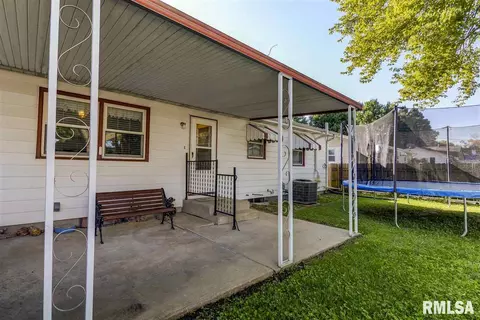 9 Foresters Ln, Springfield, IL 62704 photo 27