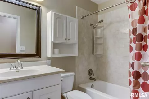 9 Foresters Ln, Springfield, IL 62704 photo 20