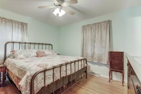 9 Foresters Ln, Springfield, IL 62704 photo 12