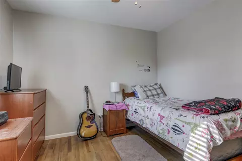 9 Foresters Ln, Springfield, IL 62704 photo 15