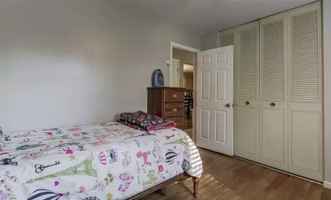 9 Foresters Ln, Springfield, IL 62704 photo 17