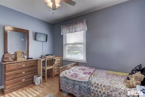 9 Foresters Ln, Springfield, IL 62704 photo 18