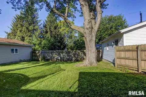 9 Foresters Ln, Springfield, IL 62704 photo 29