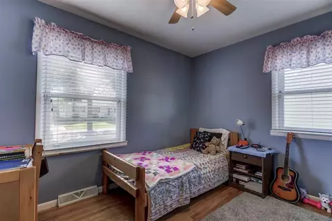 9 Foresters Ln, Springfield, IL 62704 photo 19