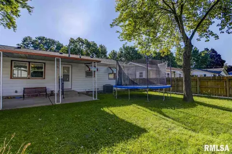 9 Foresters Ln, Springfield, IL 62704 photo 31