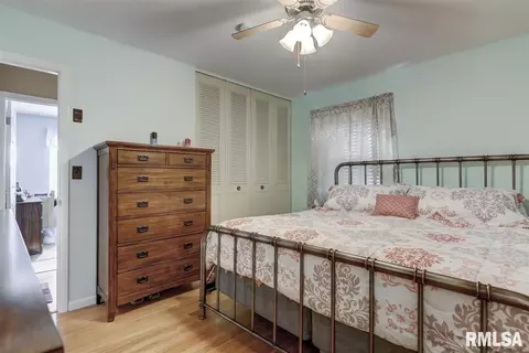 9 Foresters Ln, Springfield, IL 62704 photo 13