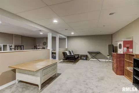 9 Foresters Ln, Springfield, IL 62704 photo 22