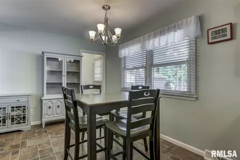 9 Foresters Ln, Springfield, IL 62704 photo 8