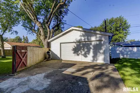 9 Foresters Ln, Springfield, IL 62704 photo 30
