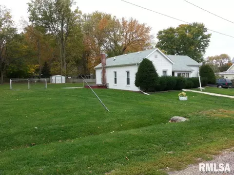 180 6th, Saint Augustine, IL 61474 photo 5