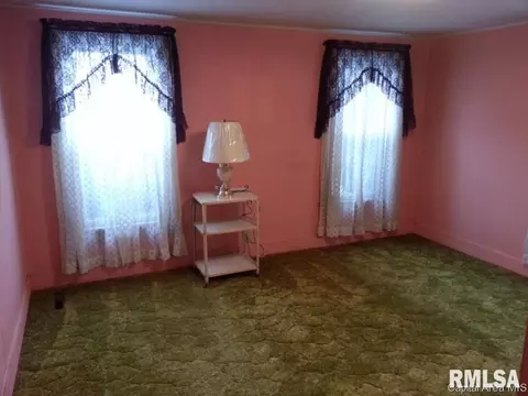 180 6th, Saint Augustine, IL 61474 photo 18