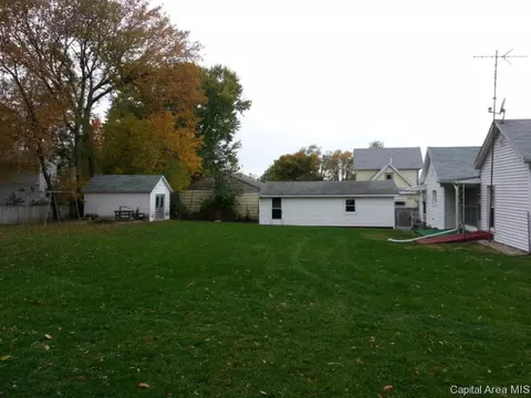 180 6th, Saint Augustine, IL 61474 photo 9