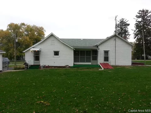 180 6th, Saint Augustine, IL 61474 photo 7
