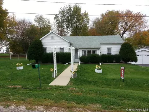 180 6th, Saint Augustine, IL 61474 photo 3
