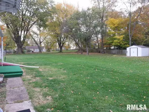 180 6th, Saint Augustine, IL 61474 photo 10