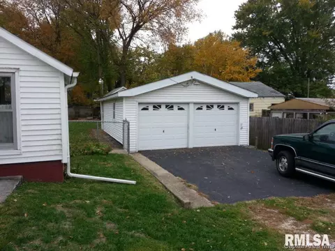 180 6th, Saint Augustine, IL 61474 photo 4