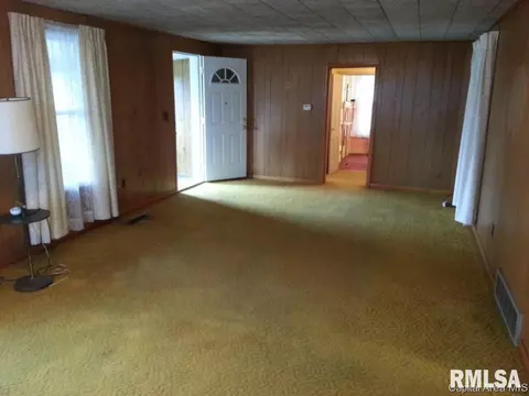 180 6th, Saint Augustine, IL 61474 photo 15