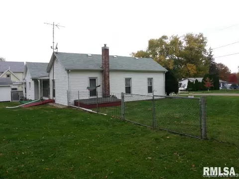 180 6th, Saint Augustine, IL 61474 photo 8