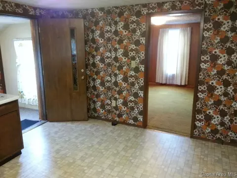 180 6th, Saint Augustine, IL 61474 photo 14