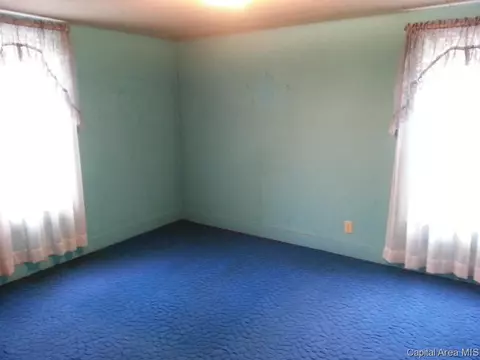 180 6th, Saint Augustine, IL 61474 photo 23
