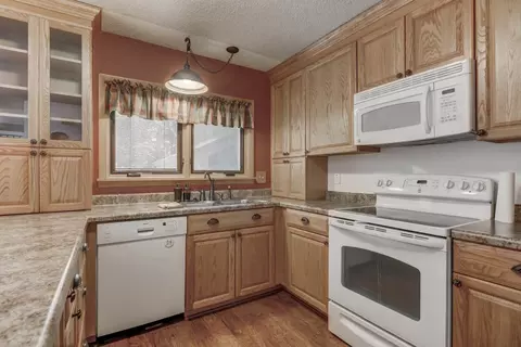 73 Trailridge Ln, Springfield, IL 62704 photo 15