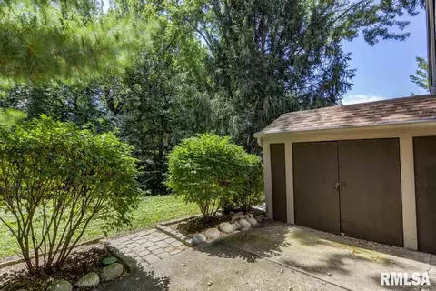 73 Trailridge Ln, Springfield, IL 62704 photo 30