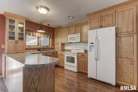 73 Trailridge Ln, Springfield, IL 62704 photo 12