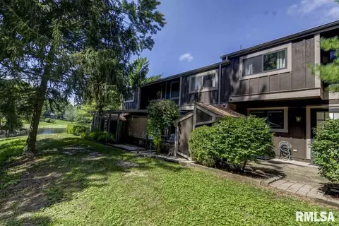 73 Trailridge Ln, Springfield, IL 62704 photo 31