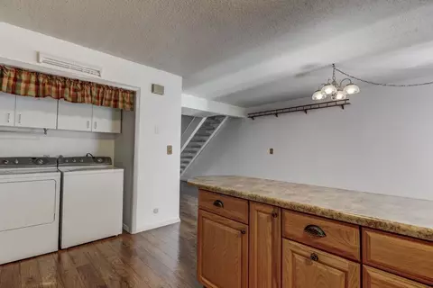 73 Trailridge Ln, Springfield, IL 62704 photo 14