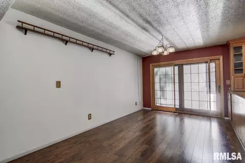 73 Trailridge Ln, Springfield, IL 62704 photo 7