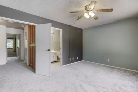 73 Trailridge Ln, Springfield, IL 62704 photo 19